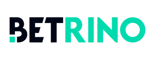 Betrino logo